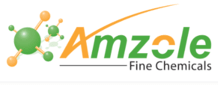 Amzole India Pvt Ltd